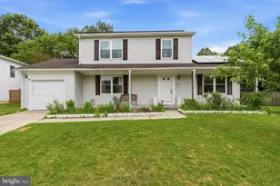 12639 Hillmeade Station Dr, Bowie, MD 20720 - Photo 1