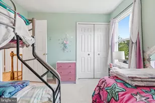 12639 Hillmeade Station Dr, Bowie, MD 20720 - Photo 29