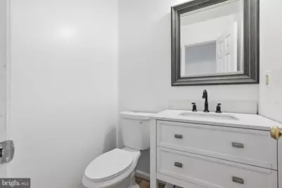 12639 Hillmeade Station Drive, Bowie, MD 20720 - Photo 17