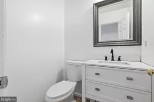 12639 Hillmeade Station Dr, Bowie, MD 20720 - Photo 17