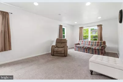 12639 Hillmeade Station Drive, Bowie, MD 20720 - Photo 23