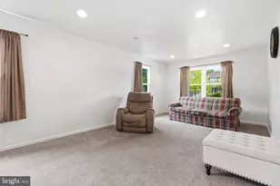 12639 Hillmeade Station Dr, Bowie, MD 20720 - Photo 23