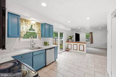12639 Hillmeade Station Drive, Bowie, MD 20720 - Photo 21