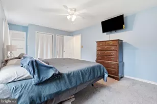 12639 Hillmeade Station Dr, Bowie, MD 20720 - Photo 33