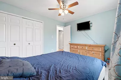 12639 Hillmeade Station Drive, Bowie, MD 20720 - Photo 31