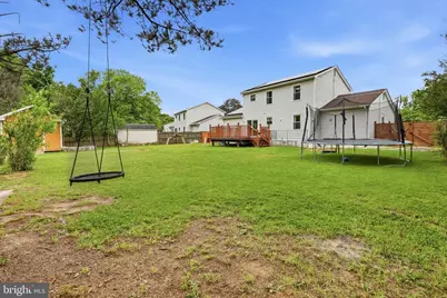 12639 Hillmeade Station Drive, Bowie, MD 20720 - Photo 53