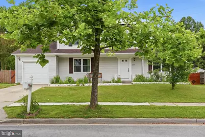 12639 Hillmeade Station Drive, Bowie, MD 20720 - Photo 3