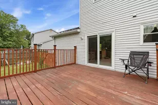 12639 Hillmeade Station Dr, Bowie, MD 20720 - Photo 49