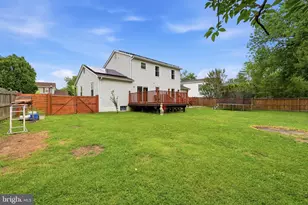 12639 Hillmeade Station Dr, Bowie, MD 20720 - Photo 51