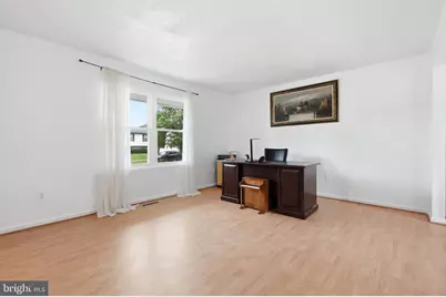12639 Hillmeade Station Drive, Bowie, MD 20720 - Photo 13