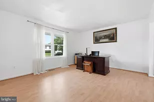 12639 Hillmeade Station Dr, Bowie, MD 20720 - Photo 13