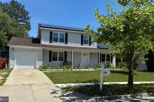 12639 Hillmeade Station Dr, Bowie, MD 20720 - Photo 1
