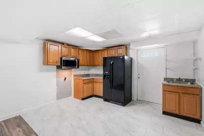12639 Hillmeade Station Drive, Bowie, MD 20720 - Photo 39