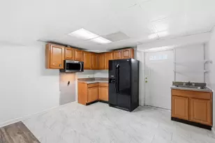 12639 Hillmeade Station Dr, Bowie, MD 20720 - Photo 39