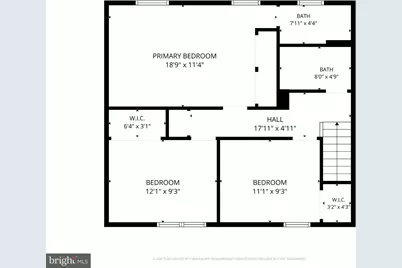 12639 Hillmeade Station Drive, Bowie, MD 20720 - Photo 59