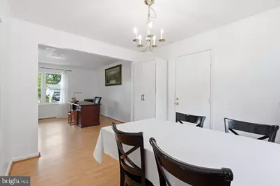 12639 Hillmeade Station Drive, Bowie, MD 20720 - Photo 15