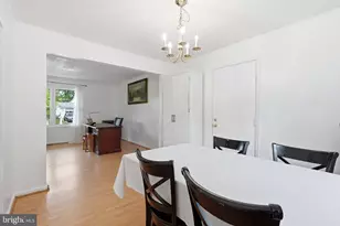 12639 Hillmeade Station Dr, Bowie, MD 20720 - Photo 15