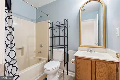 12639 Hillmeade Station Drive, Bowie, MD 20720 - Photo 27
