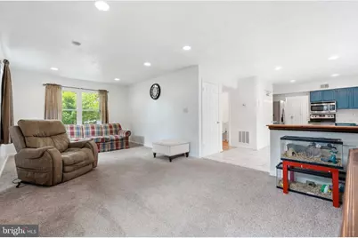 12639 Hillmeade Station Drive, Bowie, MD 20720 - Photo 25