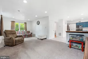 12639 Hillmeade Station Dr, Bowie, MD 20720 - Photo 25