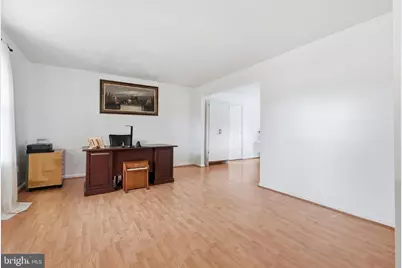 12639 Hillmeade Station Drive, Bowie, MD 20720 - Photo 11