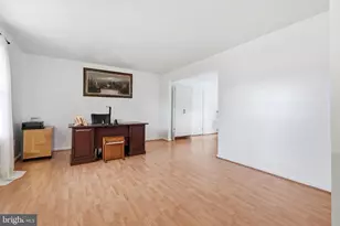 12639 Hillmeade Station Dr, Bowie, MD 20720 - Photo 11