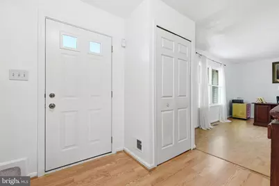 12639 Hillmeade Station Drive, Bowie, MD 20720 - Photo 9
