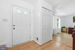 12639 Hillmeade Station Dr, Bowie, MD 20720 - Photo 9