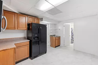 12639 Hillmeade Station Drive, Bowie, MD 20720 - Photo 41