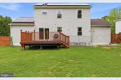 12639 Hillmeade Station Drive, Bowie, MD 20720 - Photo 55