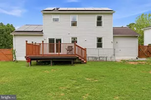 12639 Hillmeade Station Dr, Bowie, MD 20720 - Photo 55