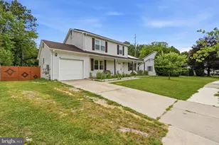 12639 Hillmeade Station Dr, Bowie, MD 20720 - Photo 7