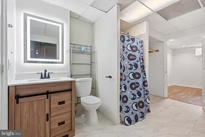 12639 Hillmeade Station Drive, Bowie, MD 20720 - Photo 43