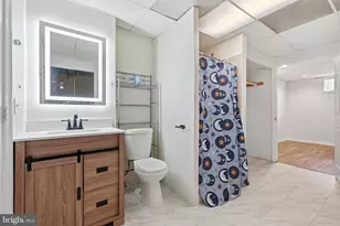 12639 Hillmeade Station Dr, Bowie, MD 20720 - Photo 43