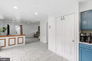 12639 Hillmeade Station Dr, Bowie, MD 20720 - Photo 19
