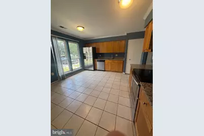 306 Hillside Terrace, Landover, MD 20785 - Photo 9