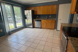306 Hillside Terrace, Landover, MD 20785 - Photo 9
