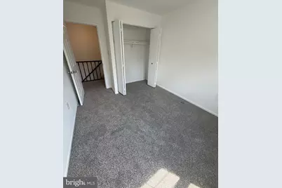 306 Hillside Terrace, Landover, MD 20785 - Photo 17