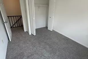 306 Hillside Terrace, Landover, MD 20785 - Photo 17