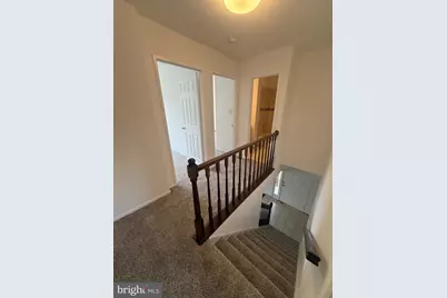 306 Hillside Terrace, Landover, MD 20785 - Photo 23