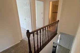 306 Hillside Terrace, Landover, MD 20785 - Photo 23