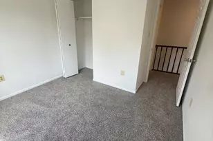 306 Hillside Terrace, Landover, MD 20785 - Photo 21