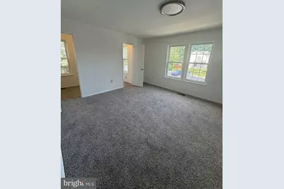 306 Hillside Terrace, Landover, MD 20785 - Photo 19