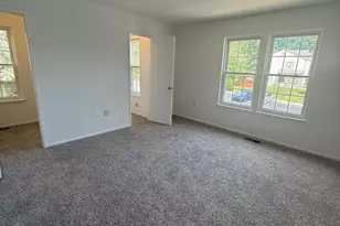 306 Hillside Terrace, Landover, MD 20785 - Photo 19