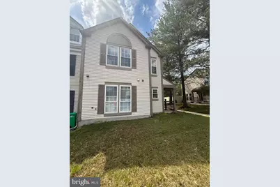 306 Hillside Terrace, Landover, MD 20785 - Photo 3