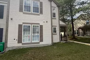 306 Hillside Terrace, Landover, MD 20785 - Photo 3