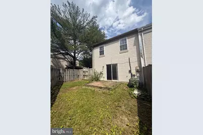 306 Hillside Terrace, Landover, MD 20785 - Photo 25