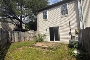 306 Hillside Terrace, Landover, MD 20785 - Photo 25