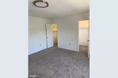 306 Hillside Terrace, Landover, MD 20785 - Photo 15