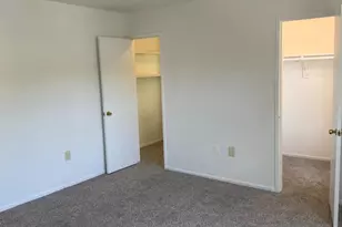 306 Hillside Terrace, Landover, MD 20785 - Photo 15
